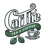 Logo CAFTHE